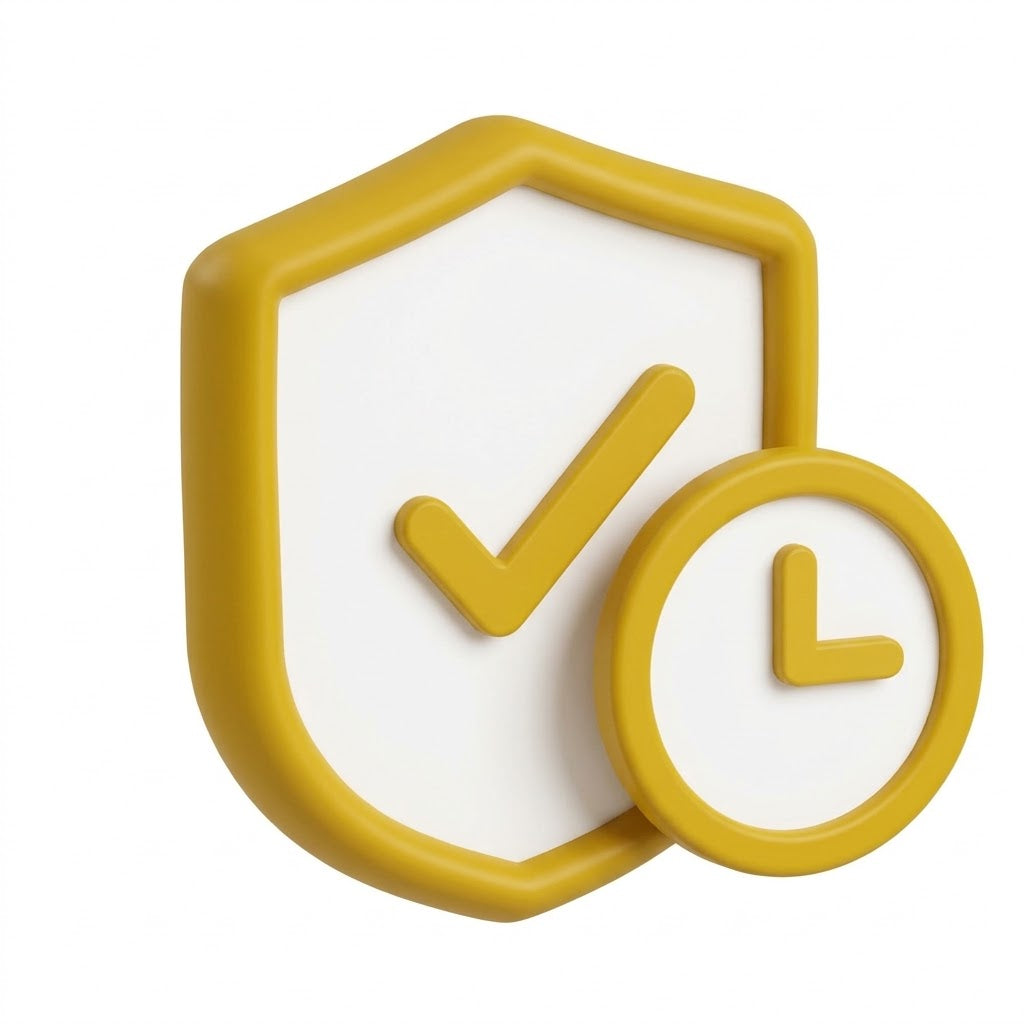 Shipping Protection