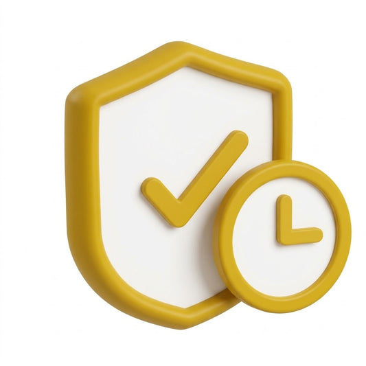 Shipping Protection