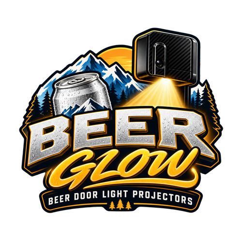 BeerGlow